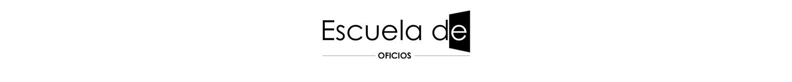 Escuela de Oficios